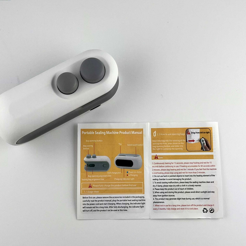 پرس دستی مدل Portable