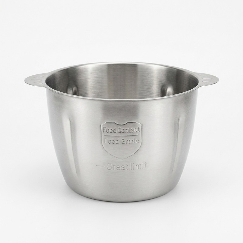 خردکن 3800 میلی‌لیتر مدل Ck-3888