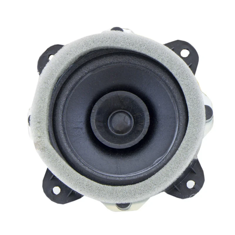 اسپیکر خودرو مدل MJ-115B مناسب برای تیبا