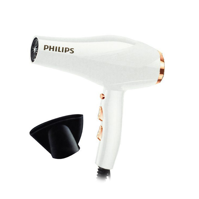 سشوار مدل PH-0799