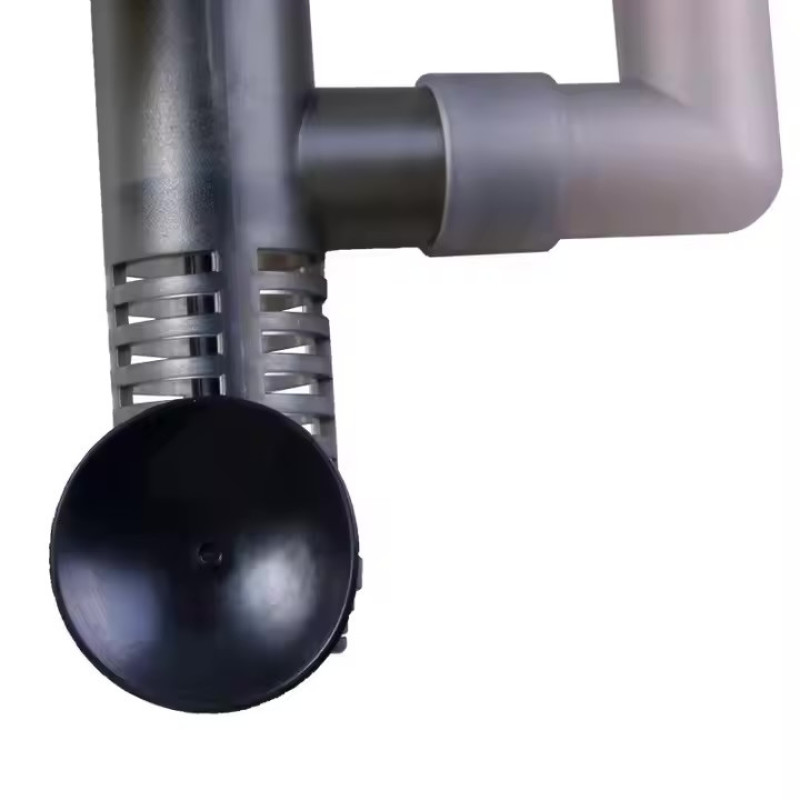 اسکیمر آکواریوم آتمن مدل SK-600