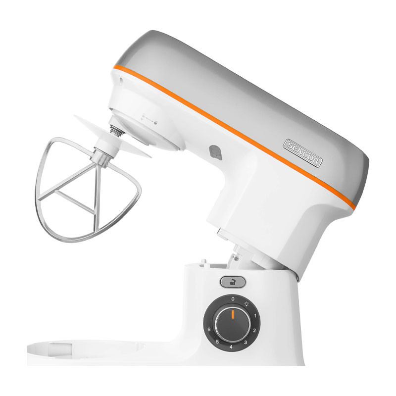 همزن سنکور مدل STM 3730SL-EUE3