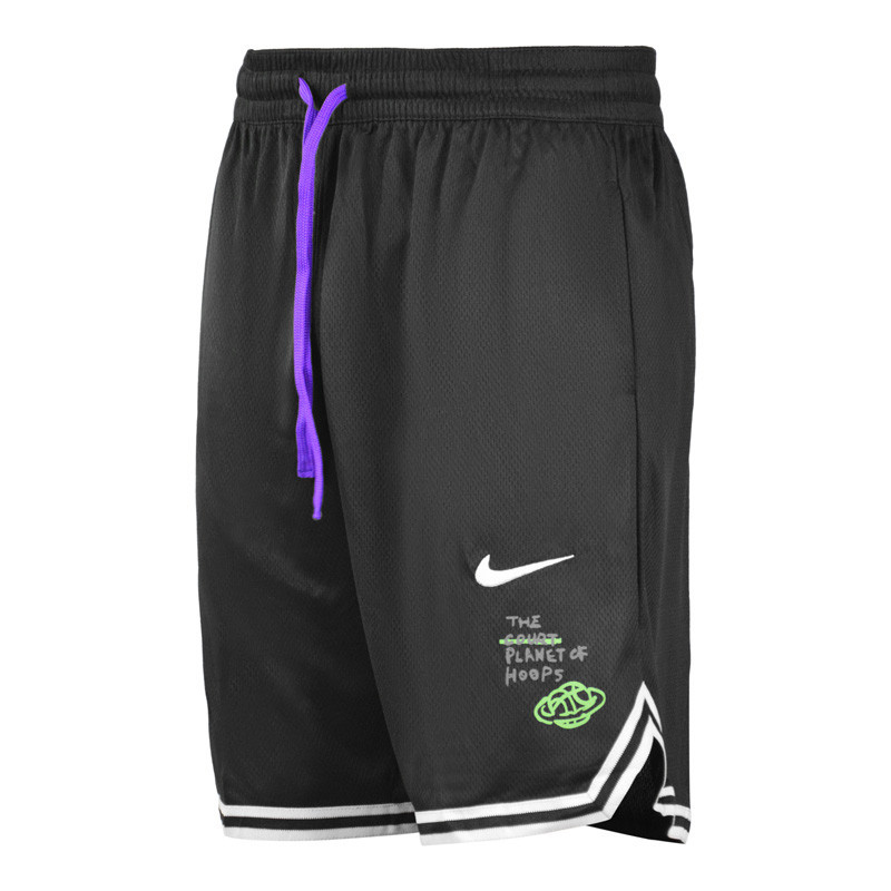 شلوارک ورزشی مردانه مدل GS-M-DRI FIT-219686