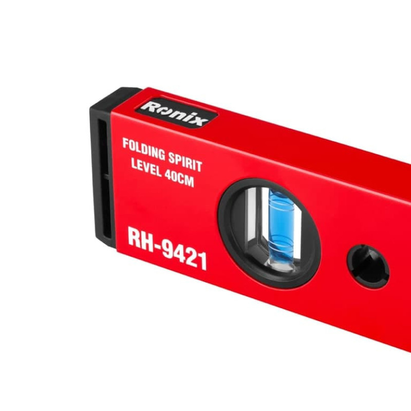تراز بنایی تاشو رونیکس مدل RH-9421