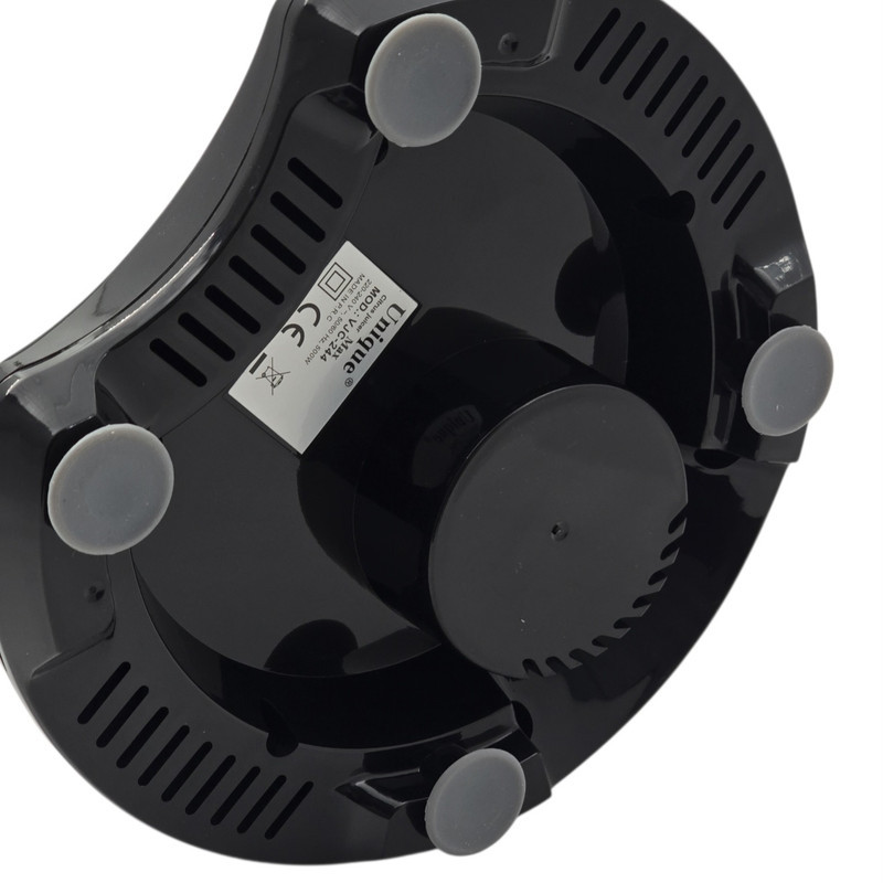 آب مرکبات‌گیر 500 وات یونیک مکس مدل VJC-244