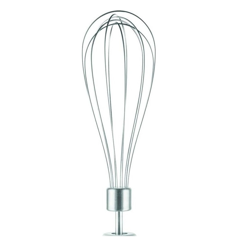 گوشت کوب برقی چندکاره 800 وات مولینکس مدل DD643127
