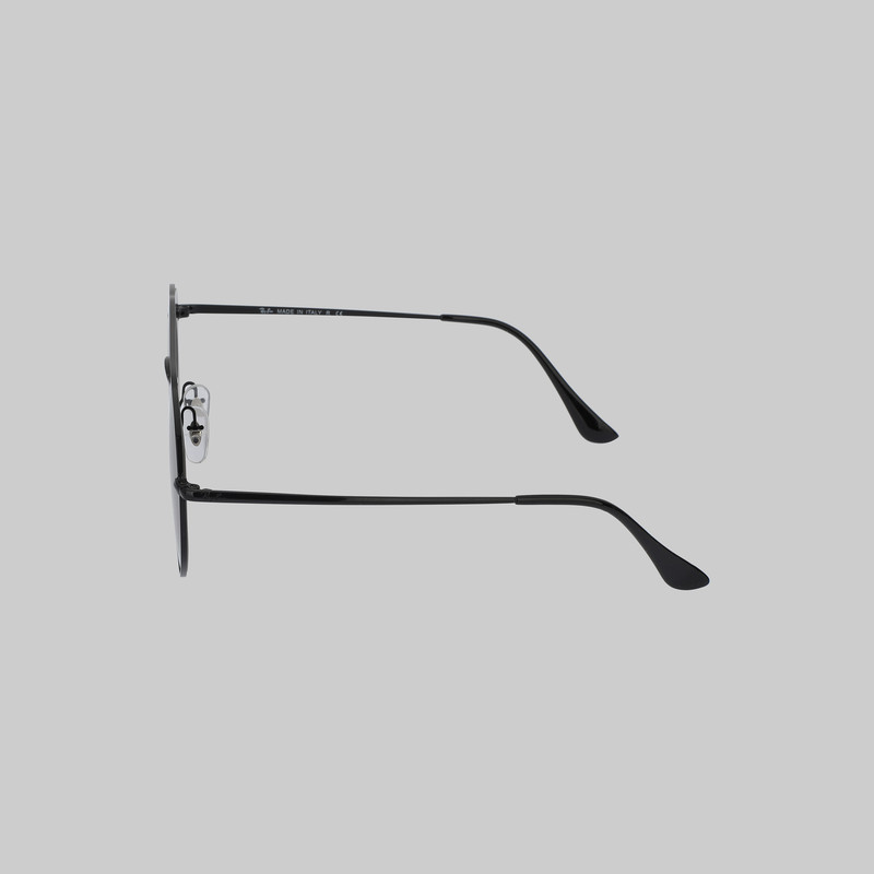 عینک آفتابی خلبانی (Aviator) ری بن مدل RB3609-148-32
