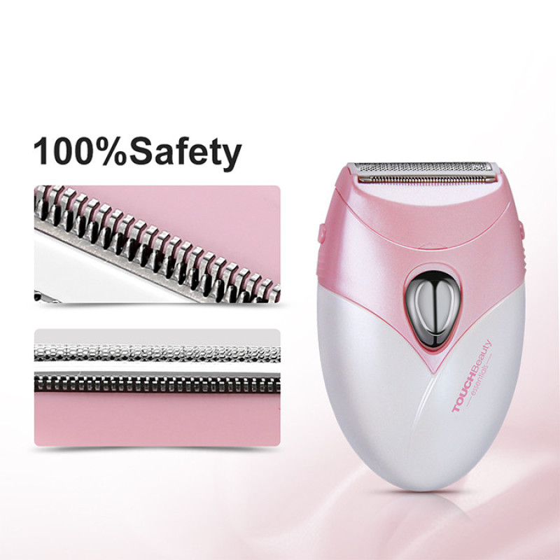 اپیلاتور تاچ بیوتی مدل TB1459