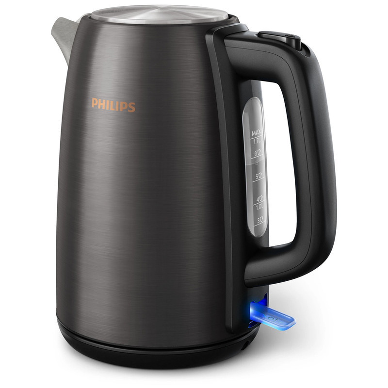 کتری برقی فیلیپس مدل HD9352