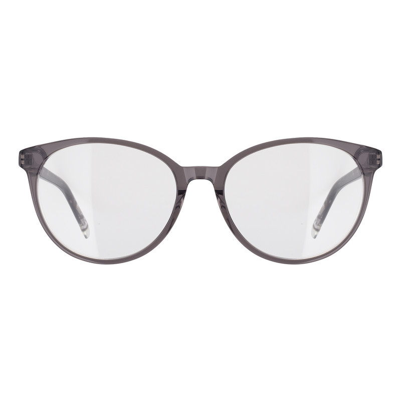 فریم عینک طبی مدل RGA077C4 Acetate Pearl River