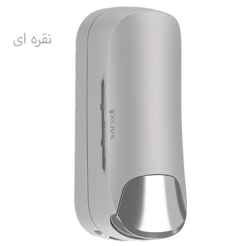 مخزن مایع دستشویی سارودی مدل ایما