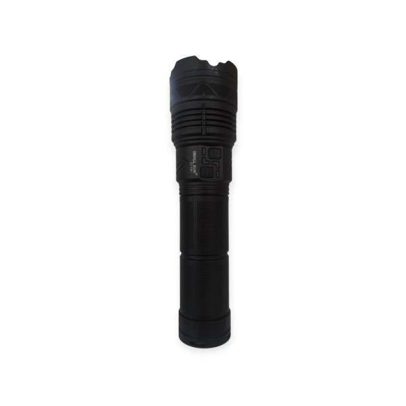 چراغ قوه دستی اسمال سان مدل ZY-T261
