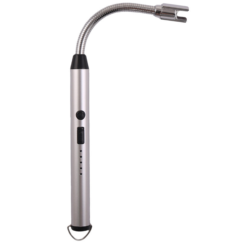 فندک آشپزخانه مدل PJ-109776