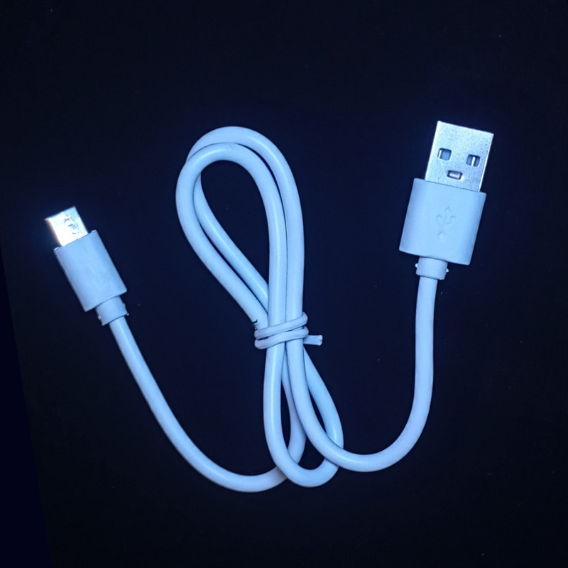 ردیاب خودرو مدل SN200A