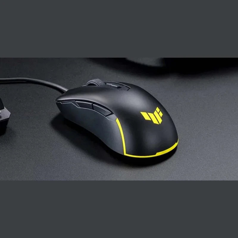 ماوس ایسوس مدل  TUF GAMING M3 GEN II