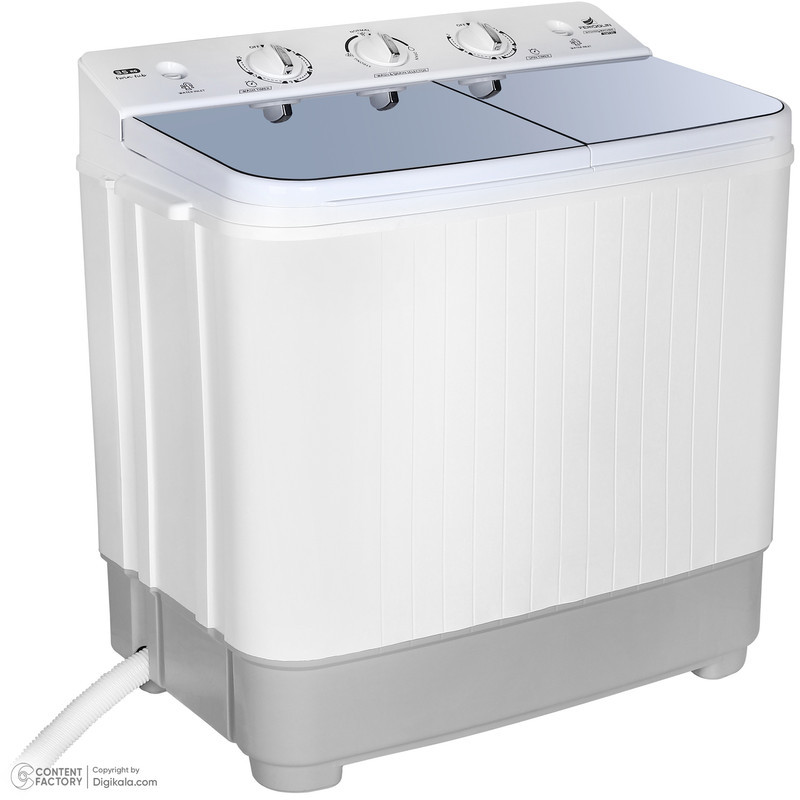 مینی‌ واش 3.5 کیلوگرم فریدولین مدل SWT35-G