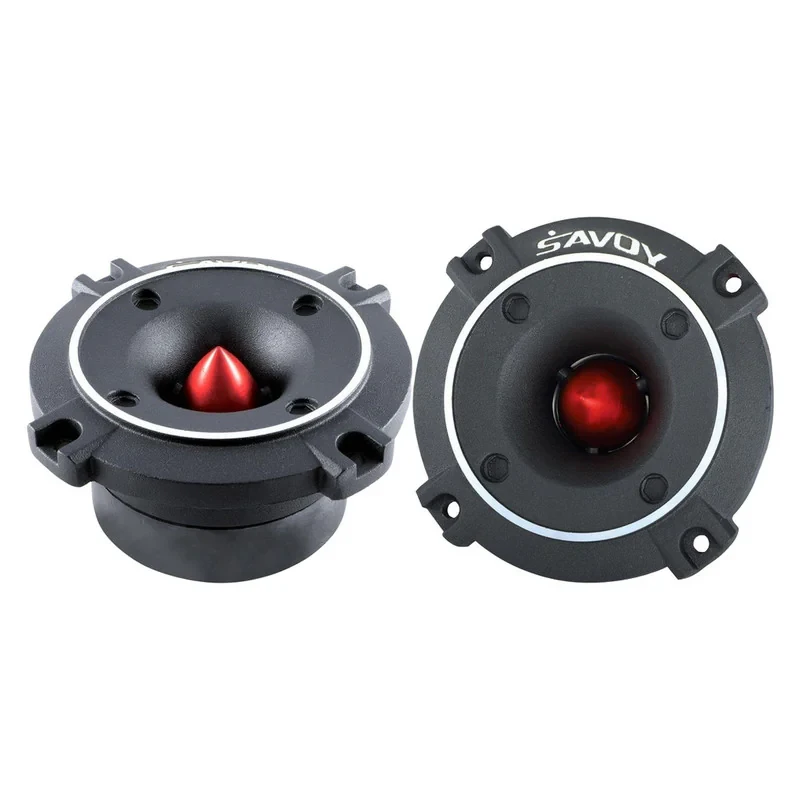 سوپر تیوتر ساووی مدل SV-TW307 بسته دو عددی
