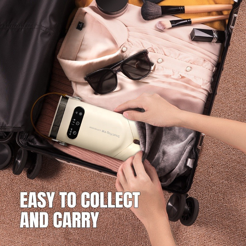 لباس خشک کن مدل DryNova 230