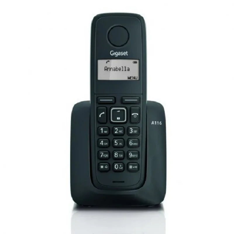 تلفن گیگاست مدل A116