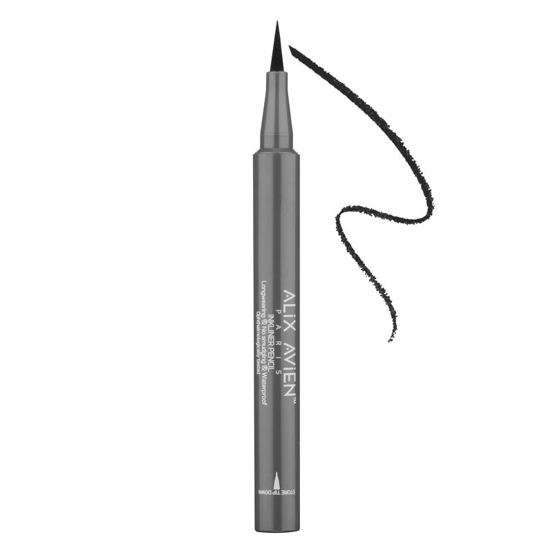 خط چشم الکس آوین مدل InkLiner