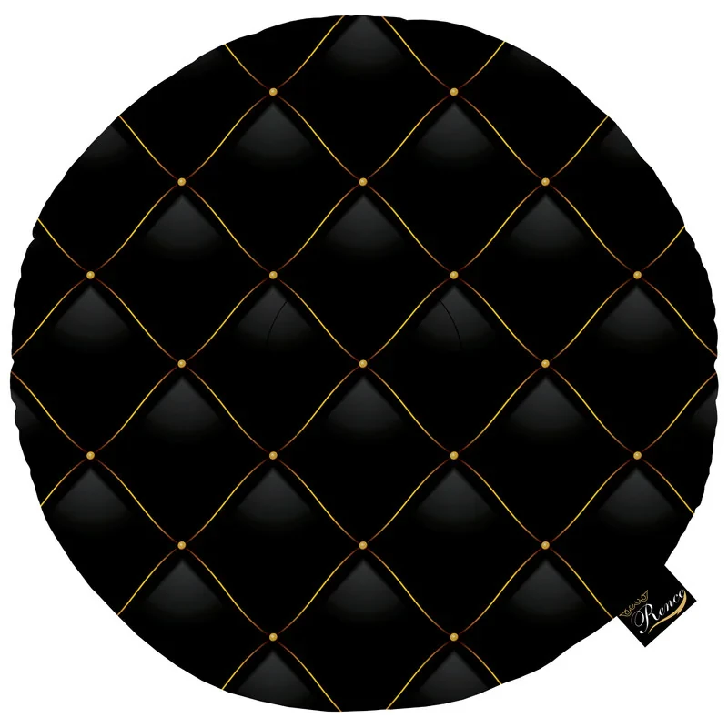 تشک صندلی کد M2-10090