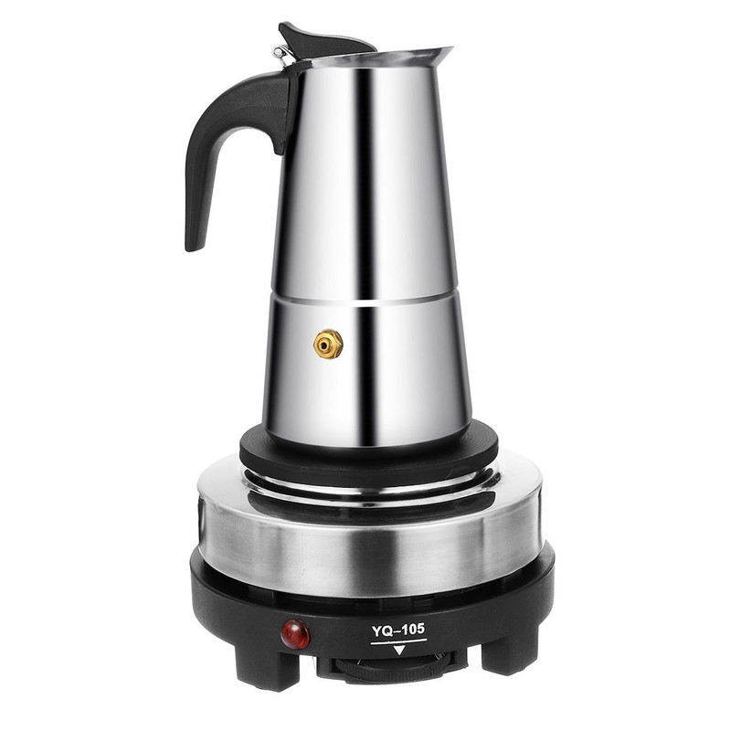 اجاق سفری مدل خونه زیبا کد G01