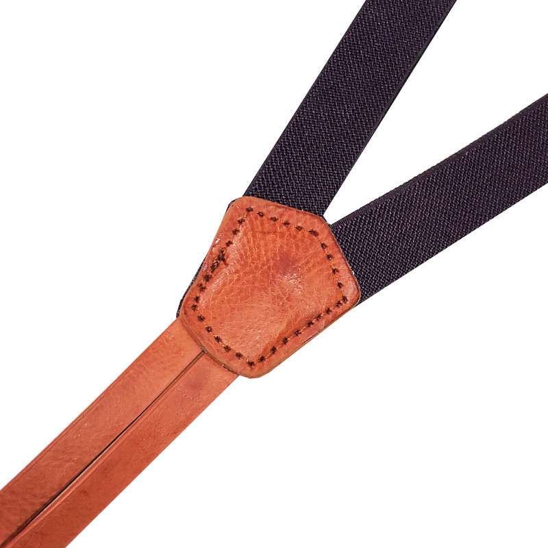 ساسبند مردانه سی اچ آر کد MH087BRDN
