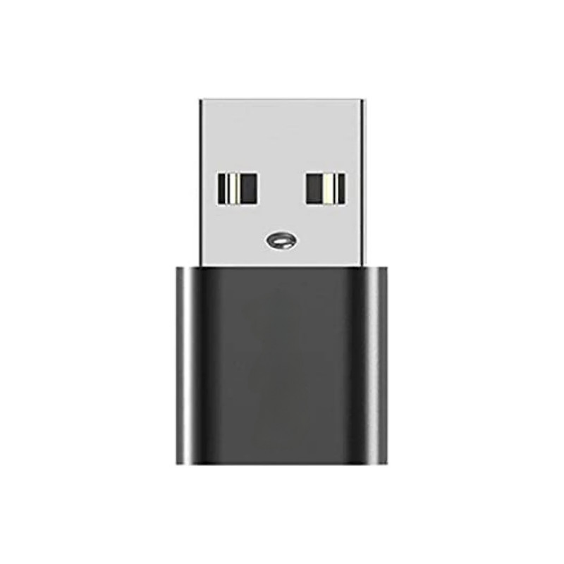 مبدل USB-C به USB 3.0 مدل G