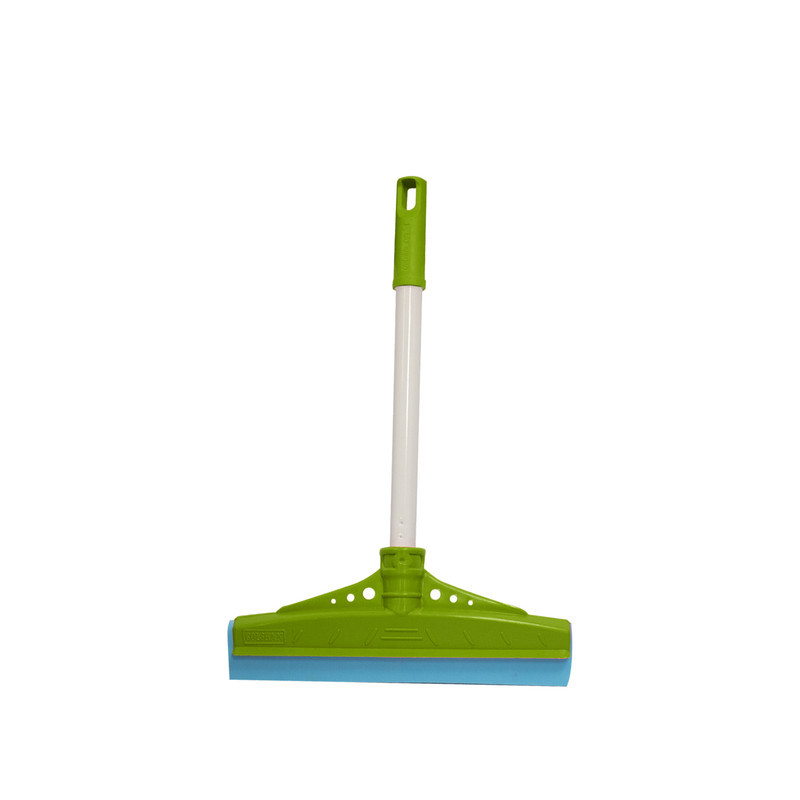 شیشه شوی گلچین صنعت مدل گلشن با دسته کد T-582