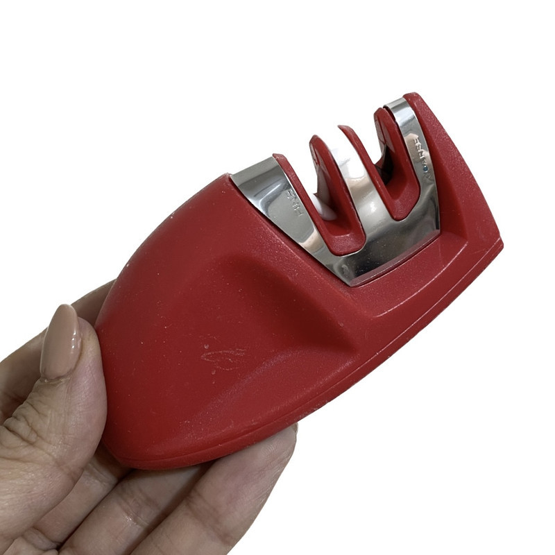 چاقو تیزکن کد 1