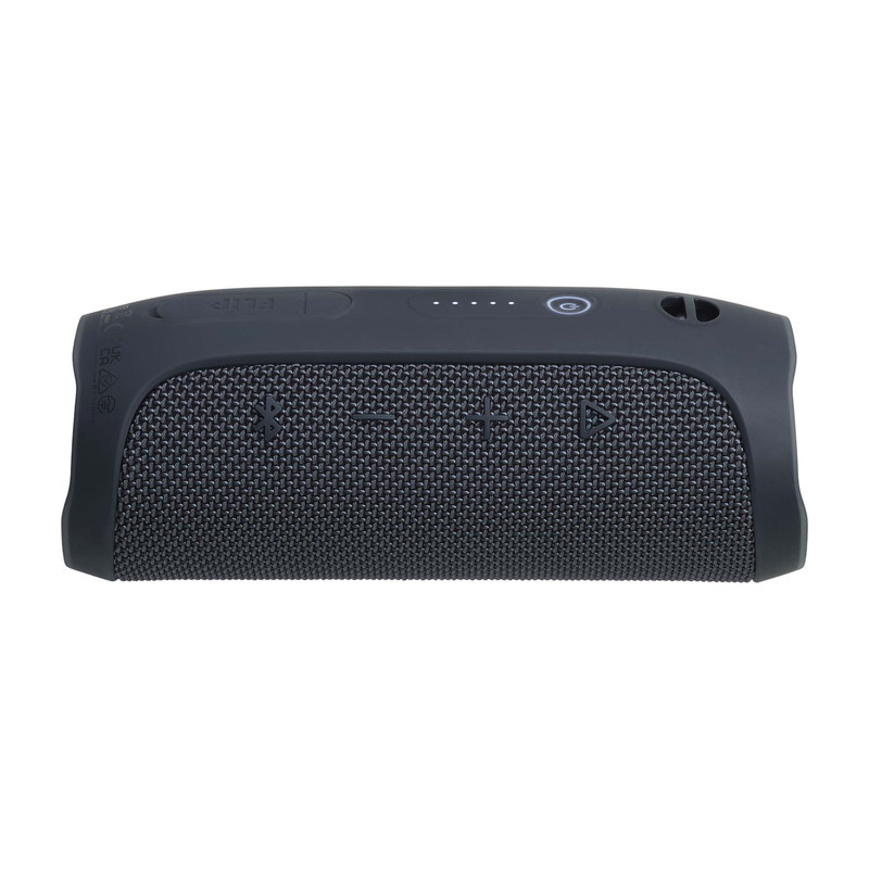 اسپیکر بلوتوثی قابل حمل جی بی ال مدل Flip Essential 2
