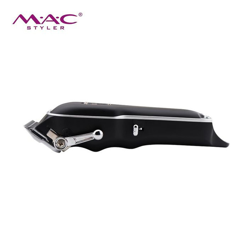ماشین اصلاح موی سر مک استایلر مدل MC-5807