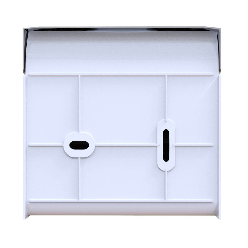 پایه رول دستمال کاغذی بنتی کد 1515