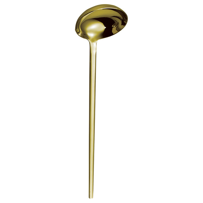 سرویس قاشق و چنگال 142 پارچه جی فی نی مدل G-368