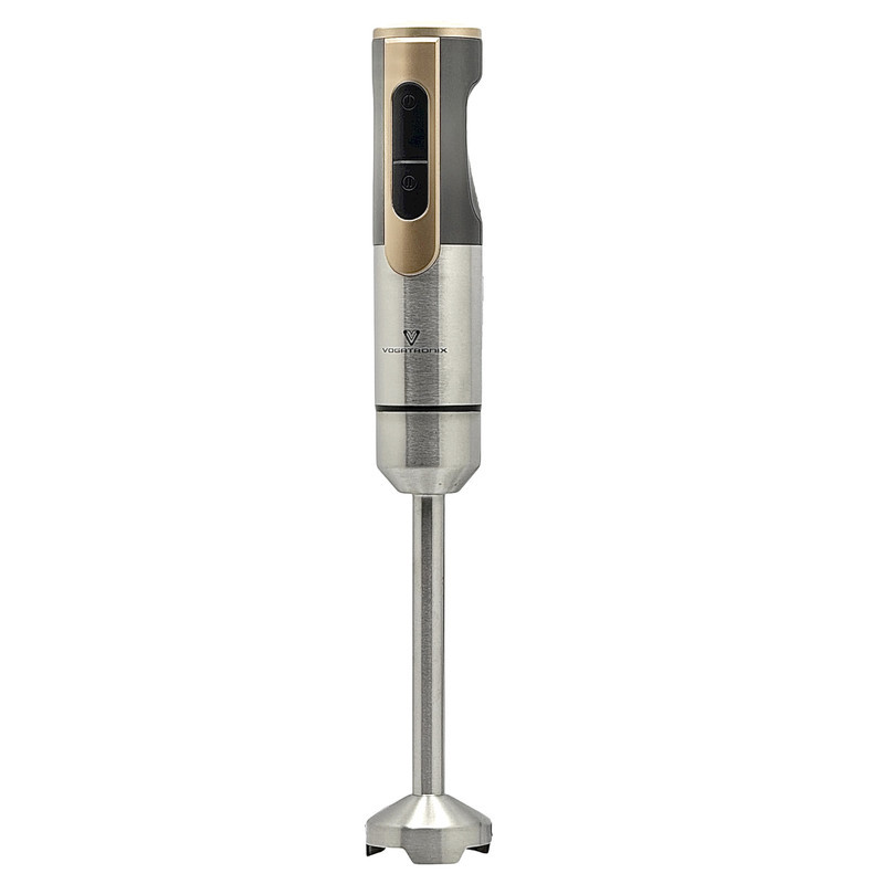 گوشت کوب برقی 1100 وات وگاترونیکس مدل VE-HB11