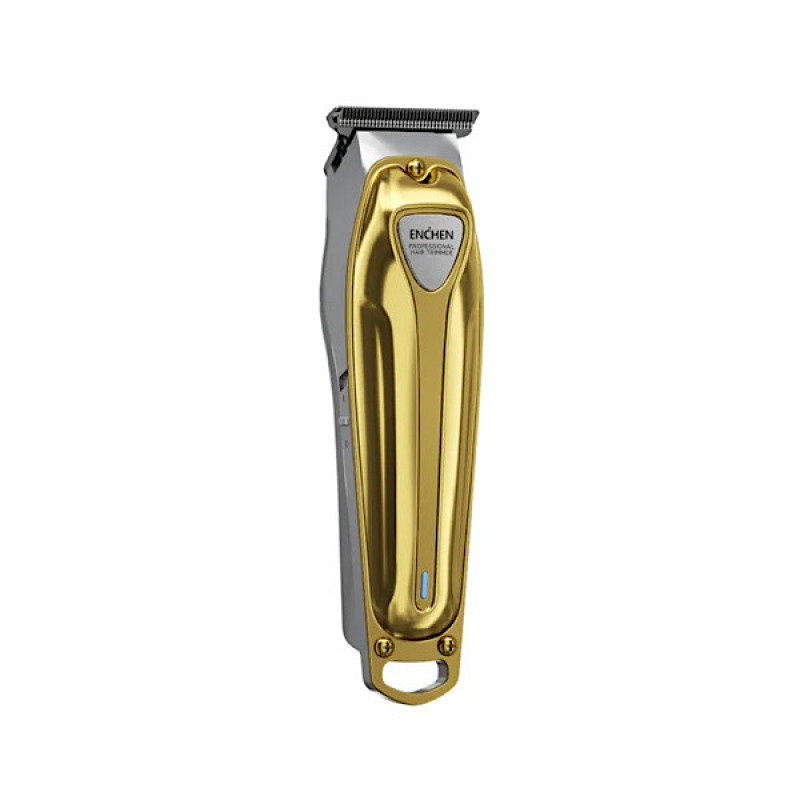 ماشین اصلاح موی سر و صورت شارژی ان شن مدل sharp 5