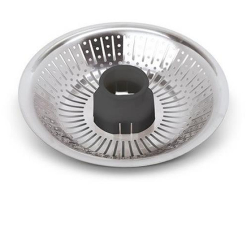 آب مرکبات گیر فلر مدل CS 199