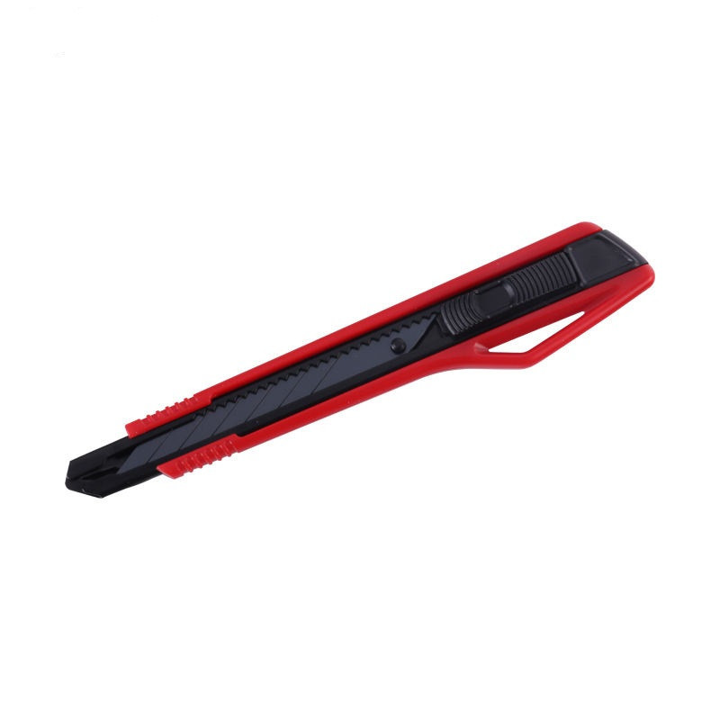 کاتر رونیکس مدل RH-3000