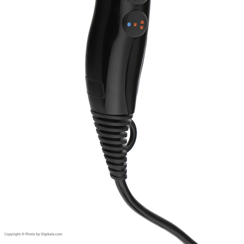 سشوار پرنسلی مدل PR200AT