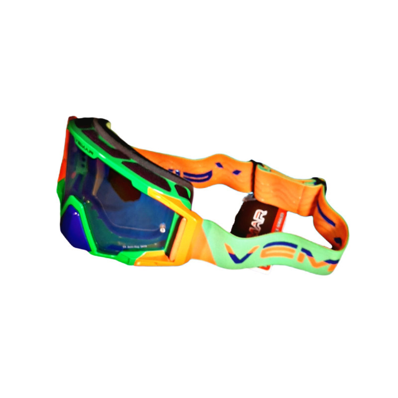 عینک موتور سواری ویمار مدل mx goggle