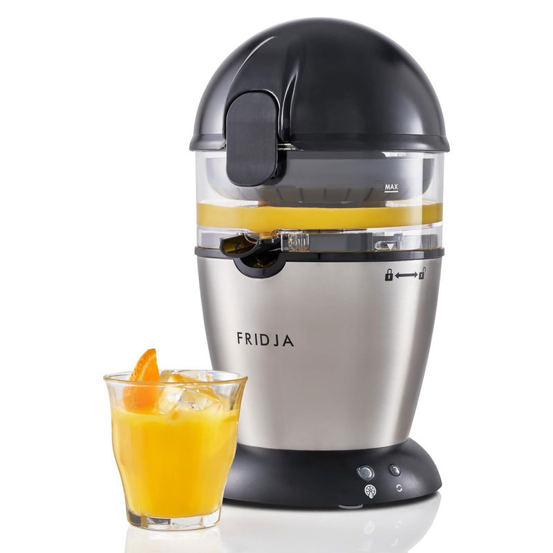 آب مرکبات‌گیر 50 وات فریجا مدل f900