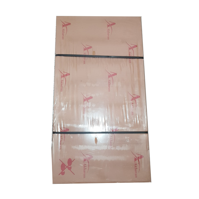 سینک اخوان کد 20 توکار