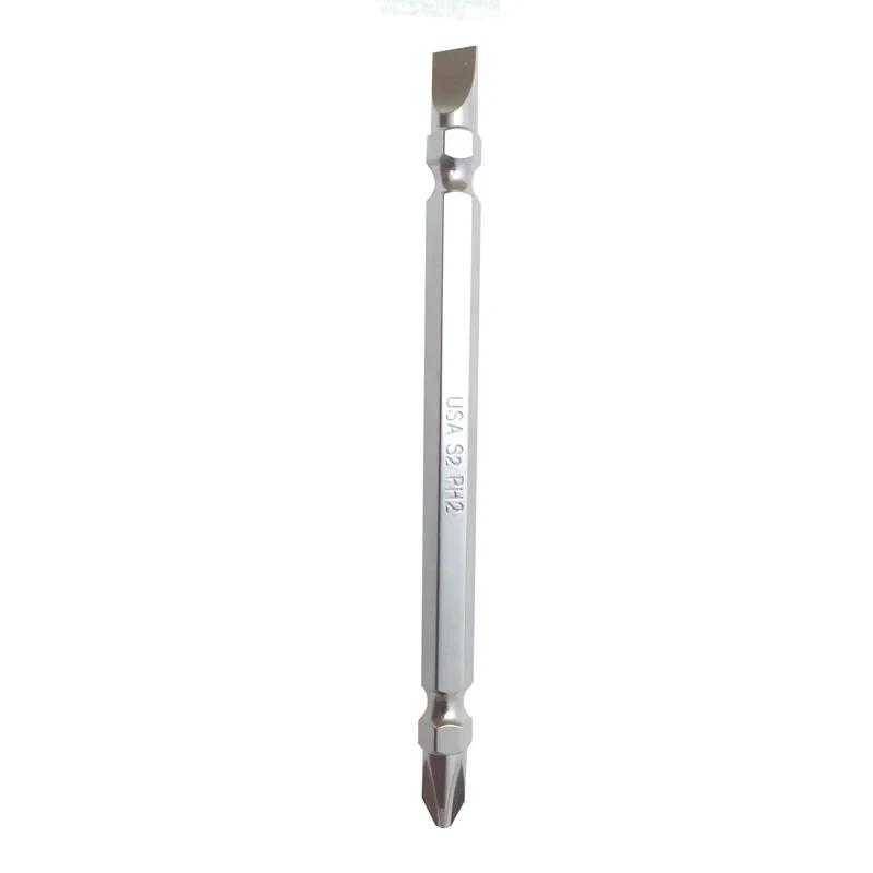 سری پیچ گوشتی مدل s2 PH2