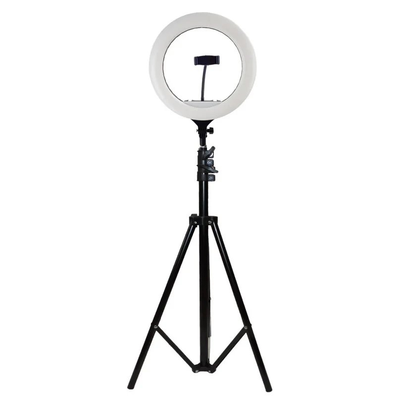 رینگ لایت مدل sr-sierra 320