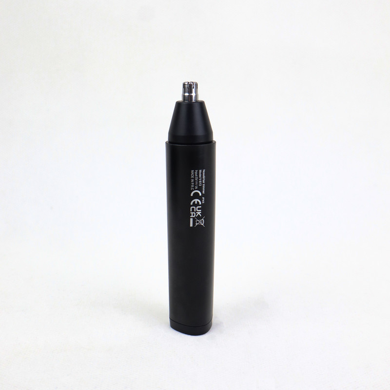 موزن بینی و ابرو وی جی ار مدل V-613 professional