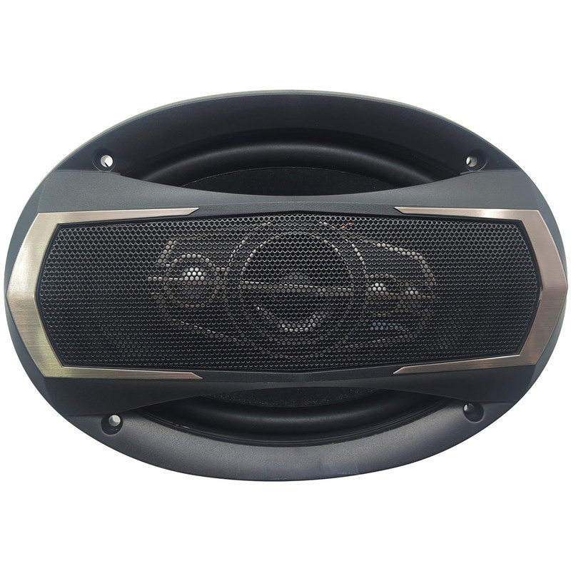اسپیکر خودرو مدل ST-6995R بسته دو عددی