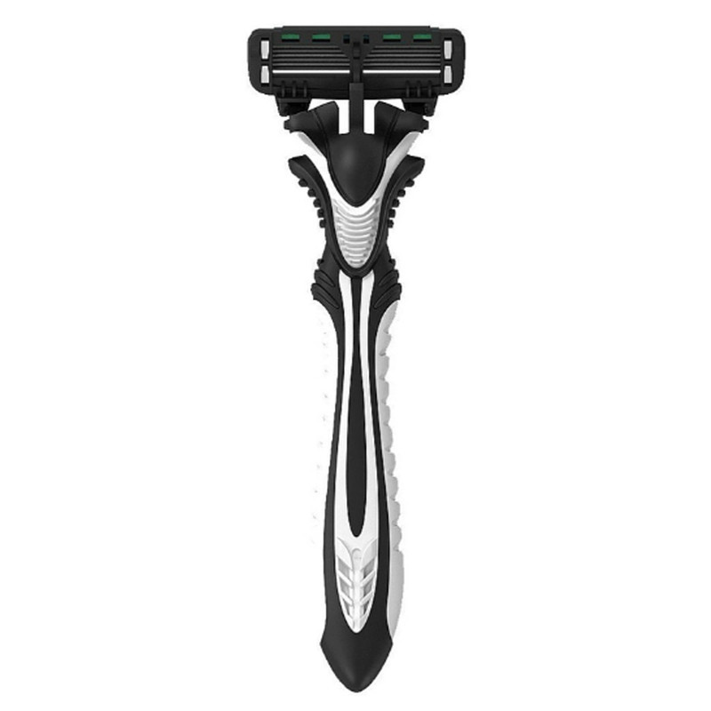 خود تراش دورکو مدل 6Blade تحت لیسانس