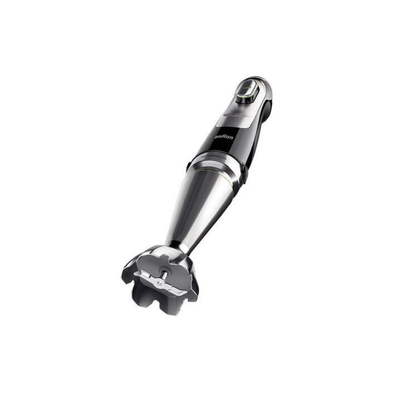 گوشت کوب برقی براون مدل MQ 9135Xl