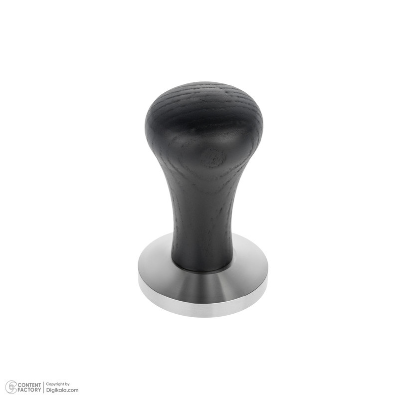 اسپرسو ساز 2500 میلی‌لیتر زانتی مدل ZZDREF-20MTG2M12A