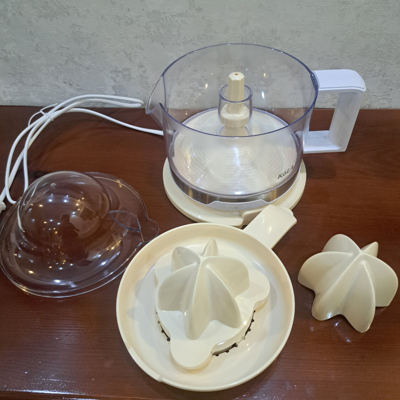آب مرکبات‌گیر 40 وات کولاکس مدل 709316